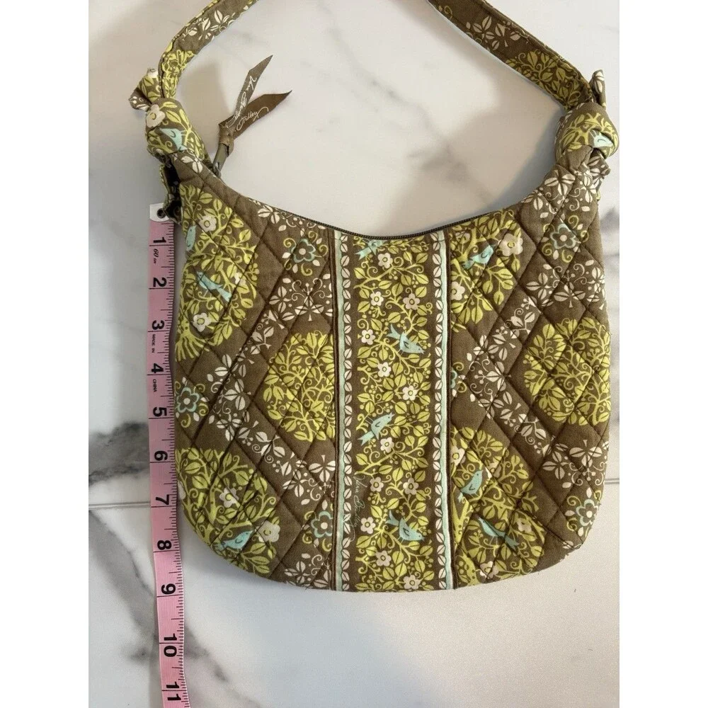 Vera Bradley 